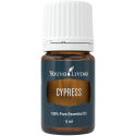 Zypresse 5 ml, Rabatt von Young Living bei Naturessenzen online in Österreich und Deutschland bestellen.