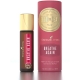 Breath Again, 10 ml Roll-On, Young Living
