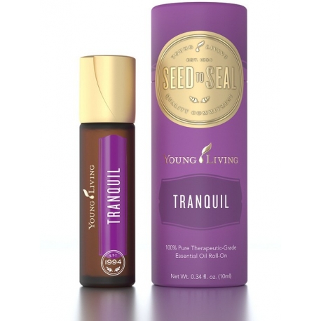 Tranquil Roll-On, Young Living