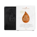 Charcoal Bar Seife von Young Living bei Naturessenzen online in Österreich und Deutschland bestellen.