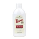 Thieves Fresh Essence Plus Mundwasser von Young Living bei Naturessenzen online in Österreich und Deutschland bestellen.