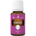 Palmarosa, ätherisches Öl von Young Living bei Naturessenzen online in Österreich und Deutschland bestellen.