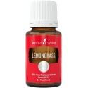 Lemongras, Zitronengras ätherisches Öl von Young Living