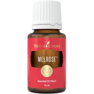 Melrose, Young Living ätherische Ölmischung von Young Living bei Naturessenzen online in Österreich und Deutschland bestellen.