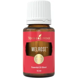 Melrose, Young Living ätherische Ölmischung von Young Living bei Naturessenzen online in Österreich und Deutschland bestellen.