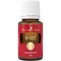 DiGize, Young Living ätherische Ölmischung von Young Living bei Naturessenzen online in Österreich und Deutschland bestellen.