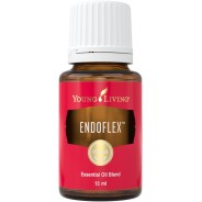 Endoflex, Young Living ätherische Ölmischung von Young Living bei Naturessenzen online in Österreich und Deutschland bestellen.