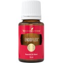 Endoflex, Young Living ätherische Ölmischung von Young Living bei Naturessenzen online in Österreich und Deutschland bestellen.