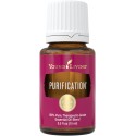 Purification, ätherische Ölmischung von Young Living bei Naturessenzen online in Österreich und Deutschland bestellen.