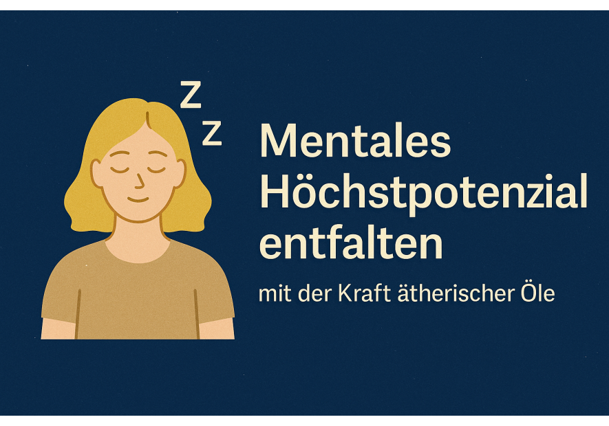 Finde dein bestes Potential
