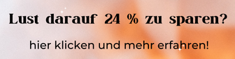 Basilikum ätherisches Öl als Mitglied bei Young Living um 24 % günstiger bestellen