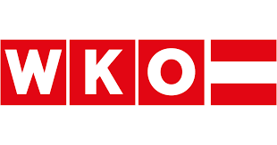 WKO