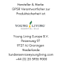 Young Living